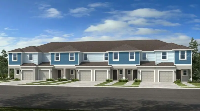 13134 Stable Pl, FL