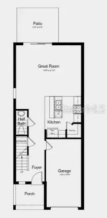 13134 Stable Pl, FL