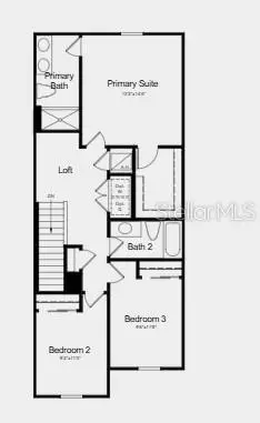 13134 Stable Pl, FL