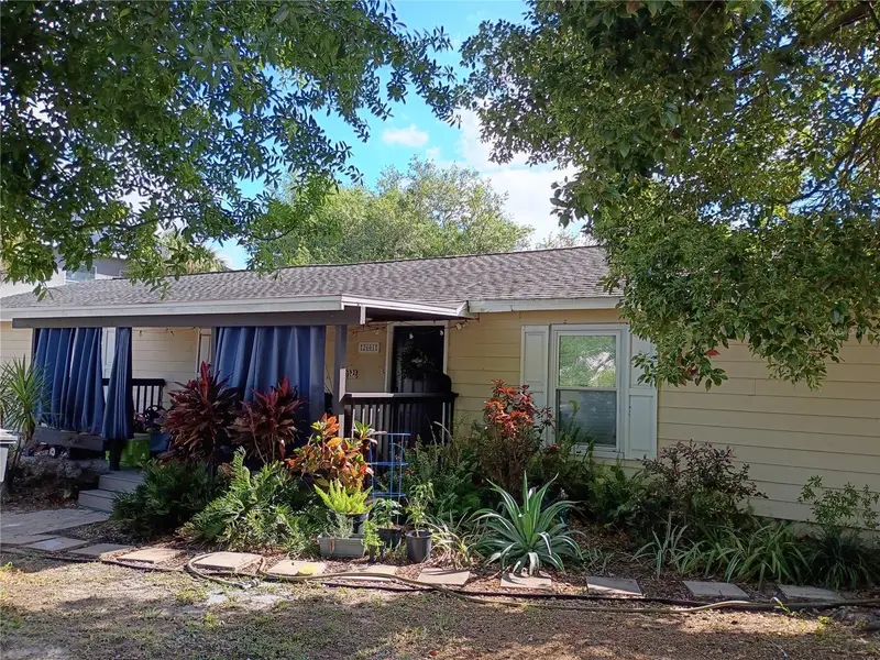 2601 Manatee Harbor Dr, FL