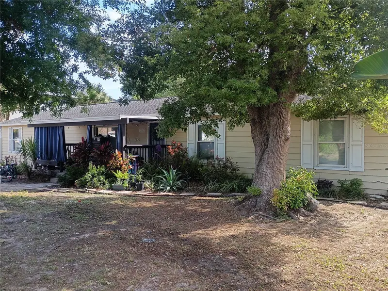 2601 Manatee Harbor Dr, FL