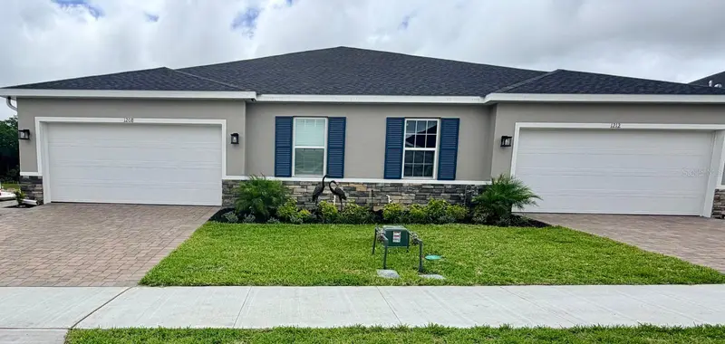 1208 Turtle Island Rd, FL