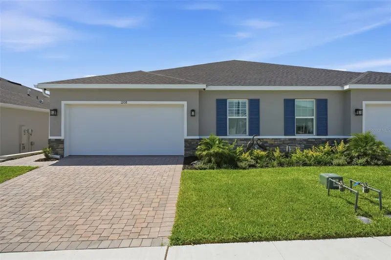 1208 Turtle Island Rd, FL