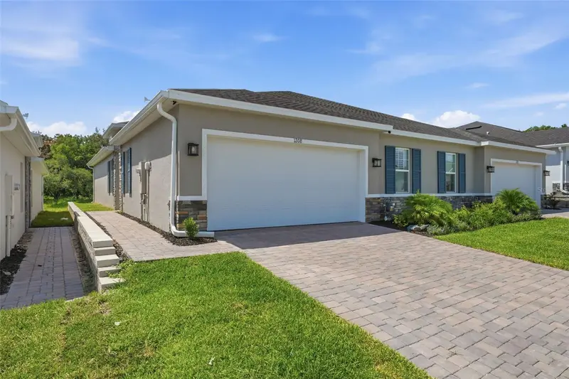 1208 Turtle Island Rd, FL