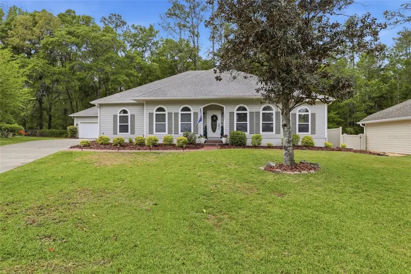 11006 Palmetto Blvd, FL
