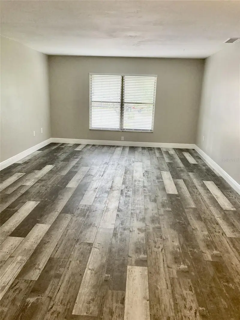 5008 Manatee Ave W #2, FL