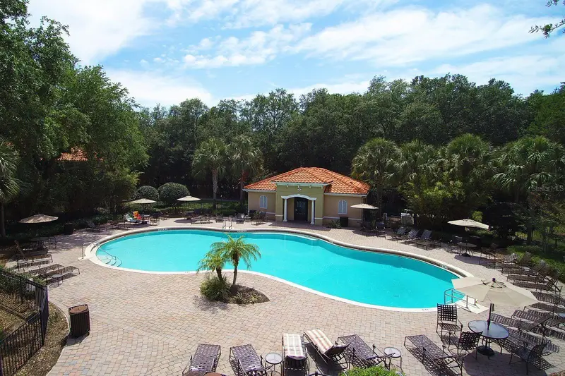 5149 Adelaide Dr, FL