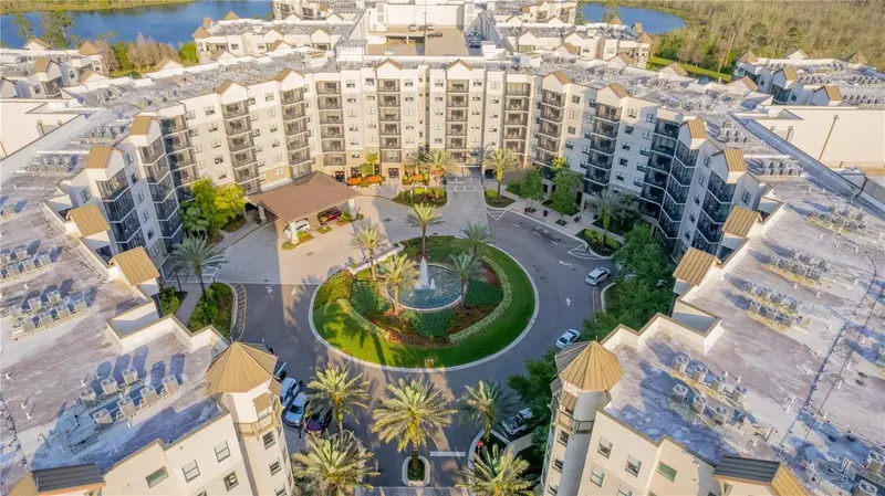 14501 Grove Resort Ave #1310, FL