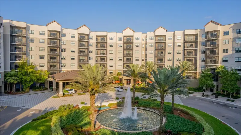 14501 Grove Resort Ave #1310, FL