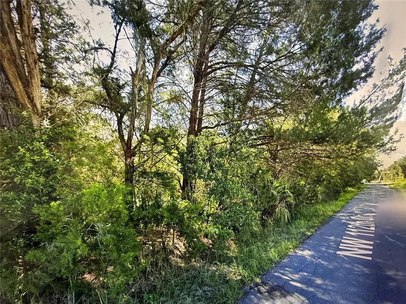 112 Ct Nw, FL