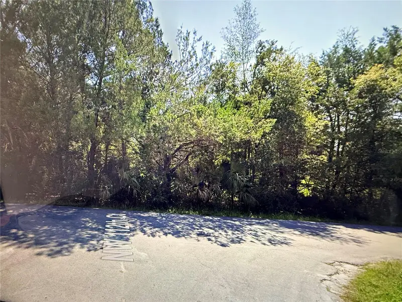 112 Ct Nw, FL