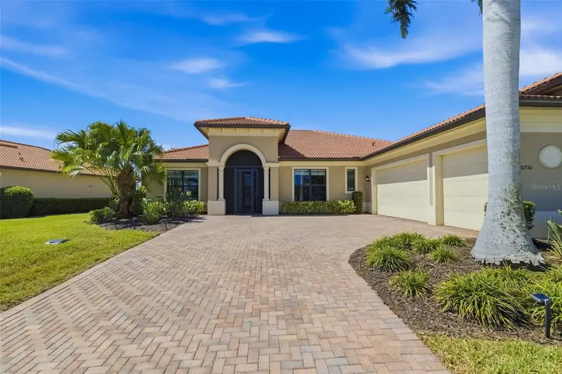 10730 Ironbridge Dr, FL