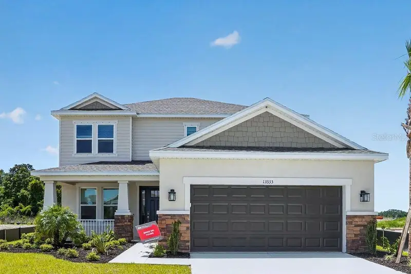 13333 Stable Pl, FL