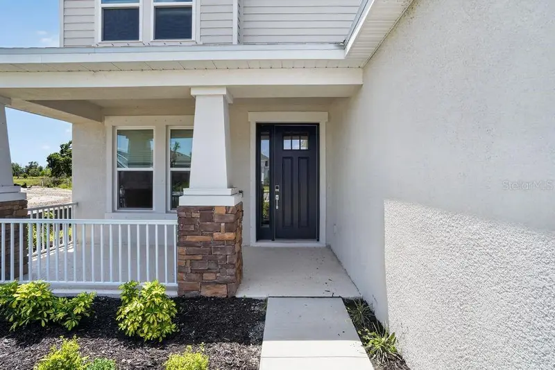13333 Stable Pl, FL