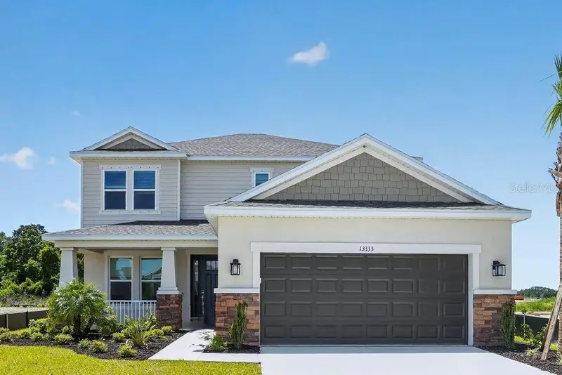 13333 Stable Pl, FL