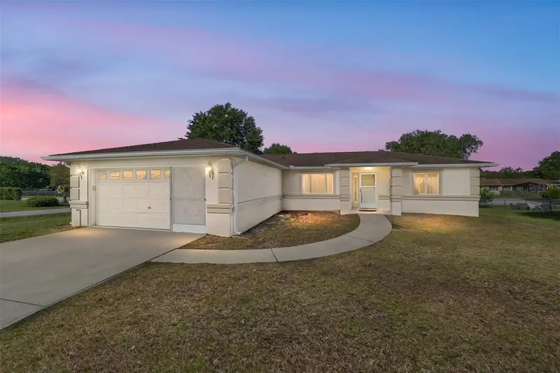 10470 Sw 61st Terrace Rd, FL