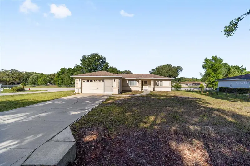 10470 Sw 61st Terrace Rd, FL