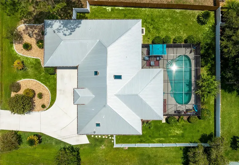 54 Fordham Lane, FL