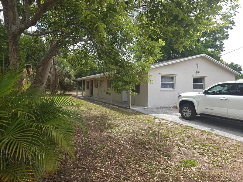 1741 Trotter Rd #A, FL