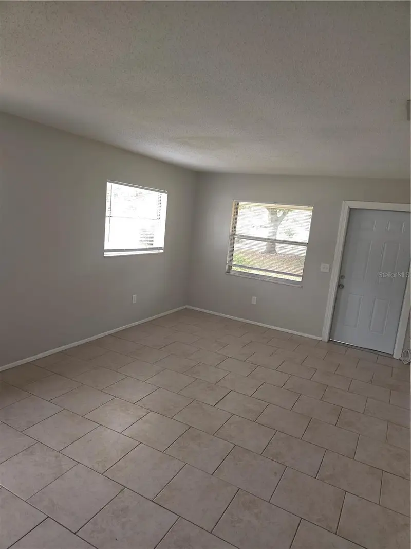 1741 Trotter Rd #A, FL