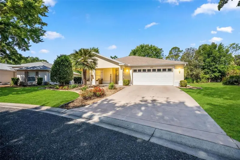 8037 Sw 81st Loop, FL