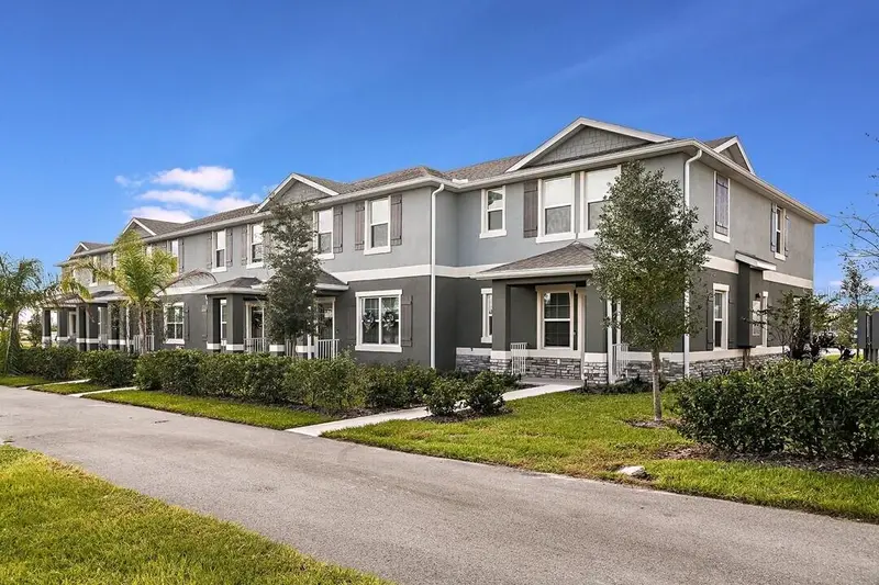 2607 Harrier Ct #Sunrise, FL