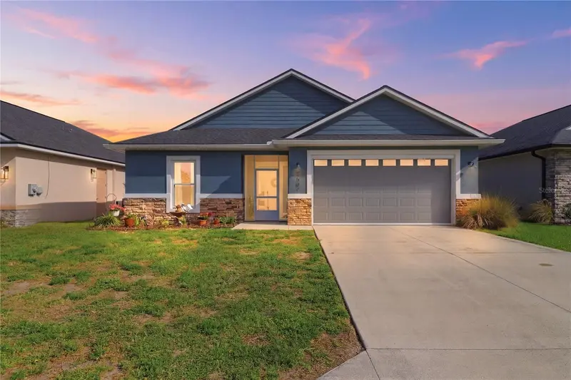 9689 E White Egret Path, FL
