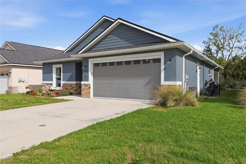 9689 E White Egret Path, FL