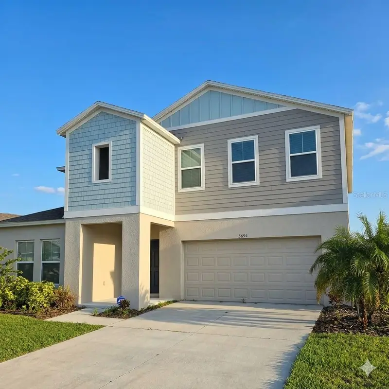 5694 Arlington River Dr, FL