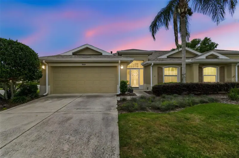 2006 Grantham Greens Dr #0, FL
