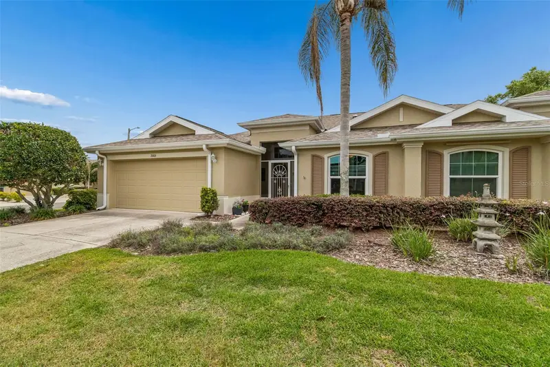 2006 Grantham Greens Dr #0, FL