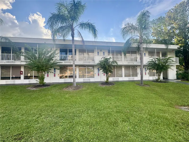2930 Polynesian Isle Blvd #105, FL