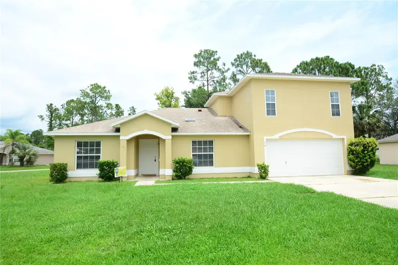20 Wheeler Ln, FL