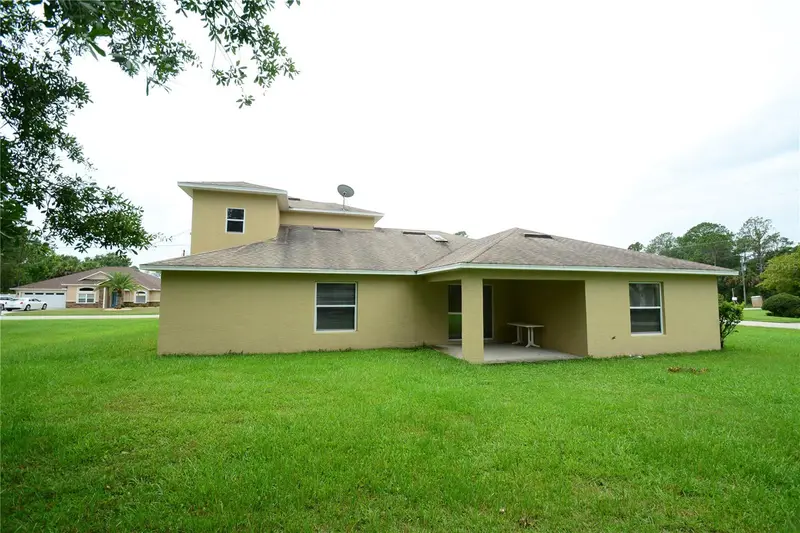 20 Wheeler Ln, FL
