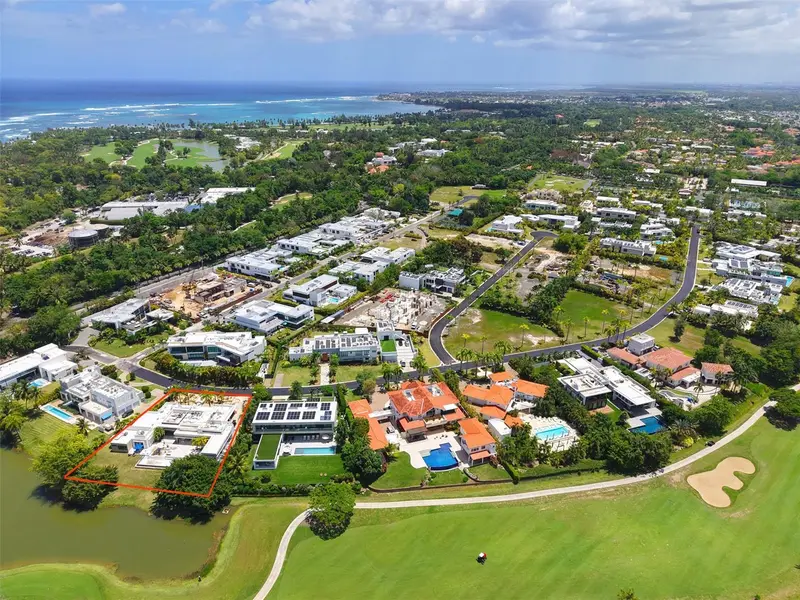 11 Golf View Drive, PR