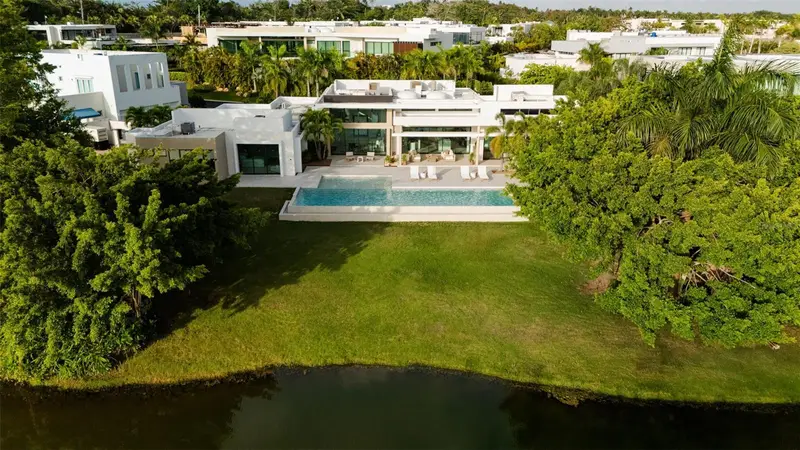11 Golf View Drive, PR
