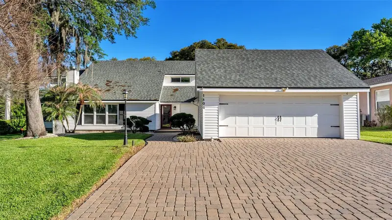 1804 Michelle Ln, FL
