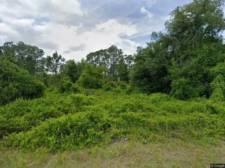 315 Johnson Ave Ne, FL