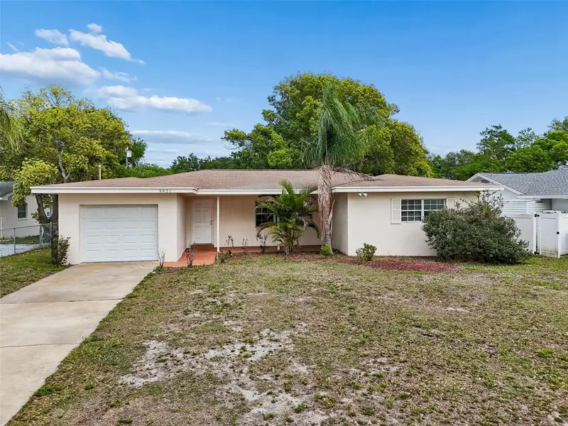 9931 110th St, FL