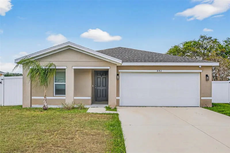 842 Gila Way, FL