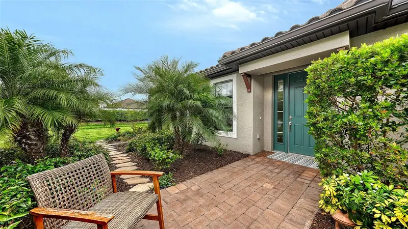 10089 Morning Mist Ln Ln, FL