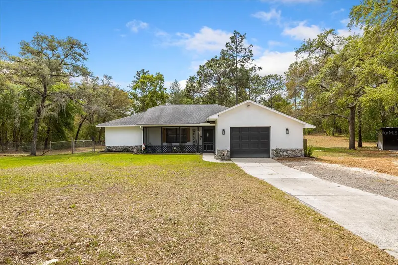 16620 Kerry Hills Ln, FL