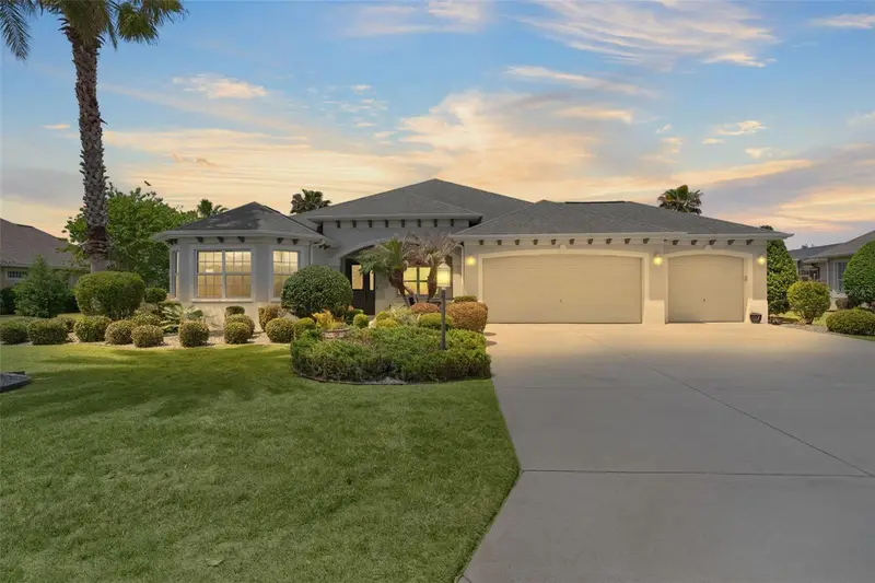 2254 Isleworth Cir, FL