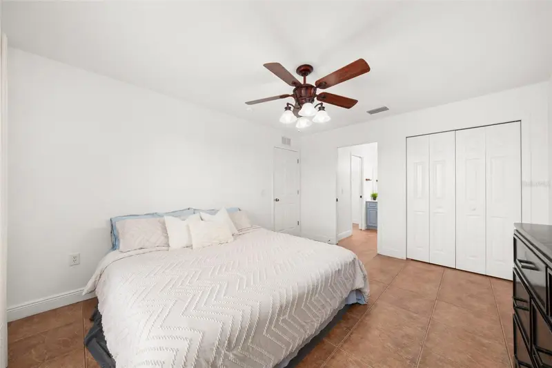 615 Graham Dairy Rd, FL