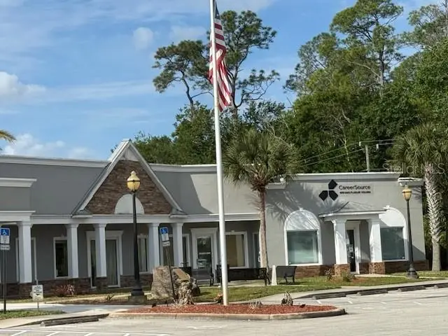 20 Airport Rd #D&E, FL