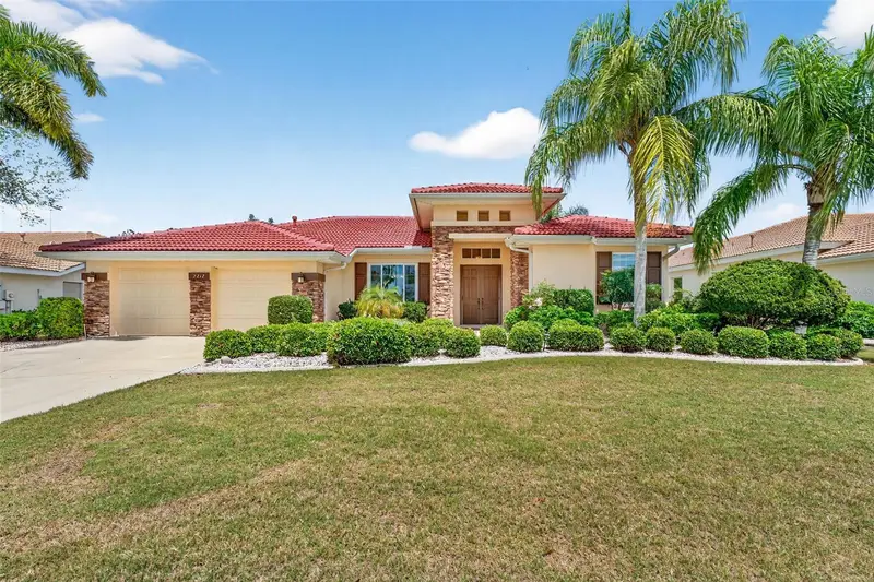 2212 Myrtle Vista Ct, FL