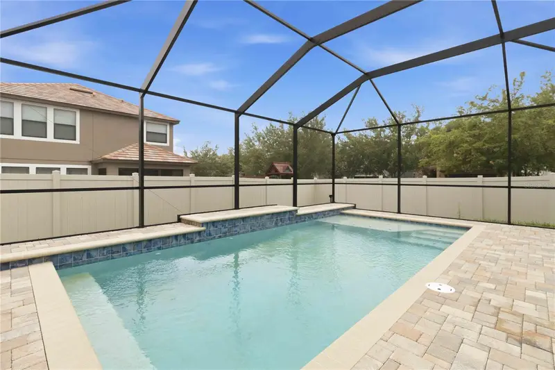 1001 Oliveto Verdi Ct, FL
