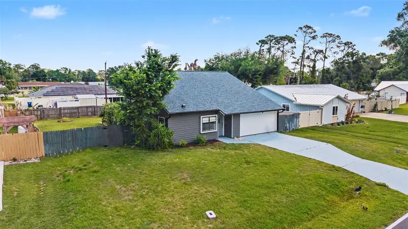 2819 Silver Palm Drive, FL