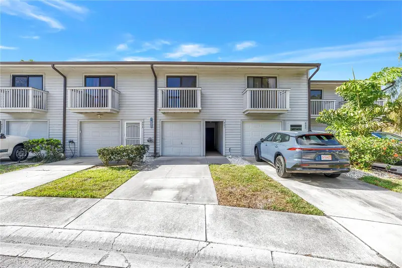 Pinellas Park listing