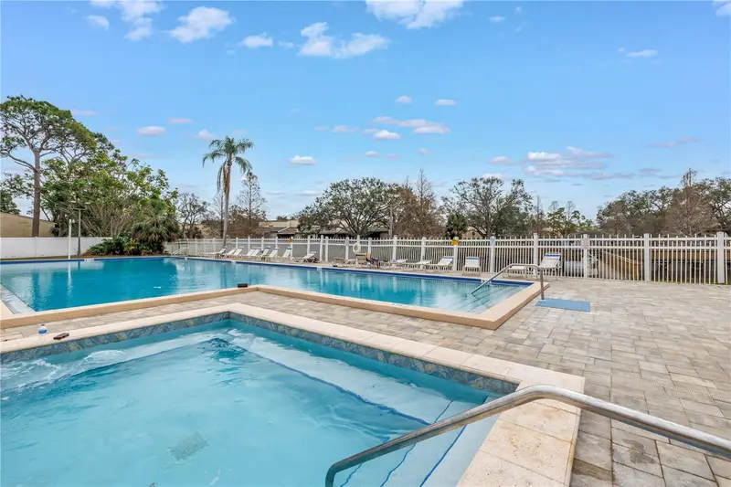 Pinellas Park listing